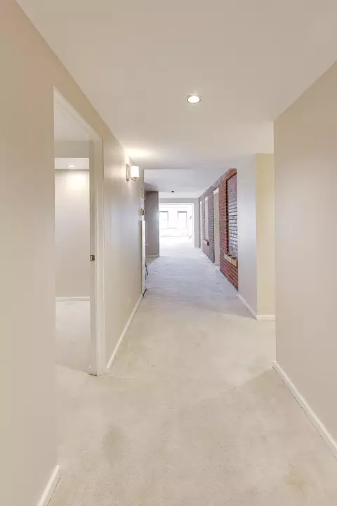 Entry Way - 40 E 9th St #1601, Chicago, IL 60605 photo 4 of 5