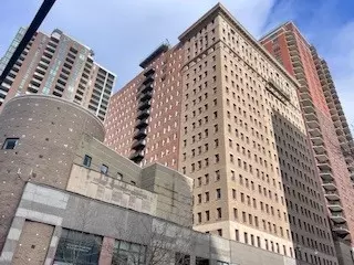 Other - 40 E 9th St #1601, Chicago, IL 60605 photo 2 of 16