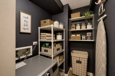 Other - 40 E 9th St #1601, Chicago, IL 60605 photo 5 of 16