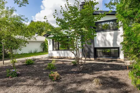 Exterior - 1307 Pershing Ave, Wheaton, IL 60189 photo 5 of 11