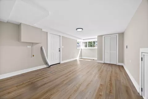 Other - 1307 Pershing Ave, Wheaton, IL 60189 photo 6 of 8