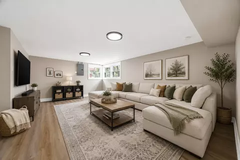Other - 1307 Pershing Ave, Wheaton, IL 60189 photo 5 of 8