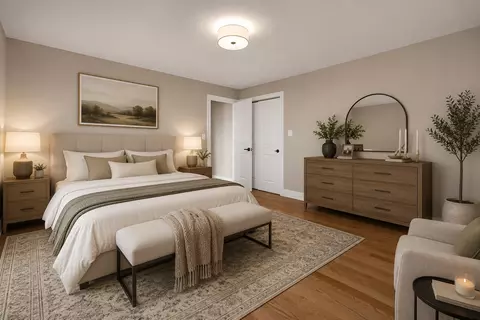 Other - 1307 Pershing Ave, Wheaton, IL 60189 photo 2 of 8
