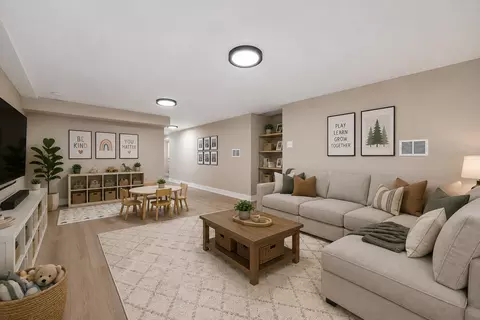 Other - 1307 Pershing Ave, Wheaton, IL 60189 photo 3 of 8