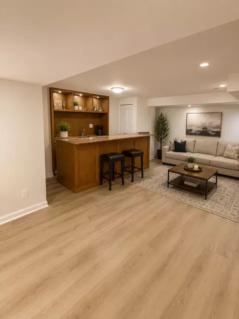 Other - 2485 Reflections Dr, Aurora, IL 60502 photo 1 of 2