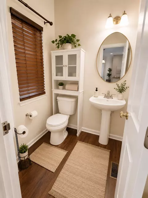 Bath - 2485 Reflections Dr, Aurora, IL 60502 photo 1 of 3
