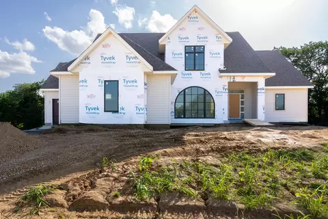 7081 Timber Ridge Ln, Bettendorf, IA 52722