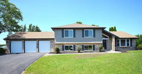 18628 Becker Ter, Country Club Hills, IL 60478
