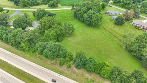 View/Area - 1742 Wolverine Rd, Dixon, IL 61021 photo 5 of 5