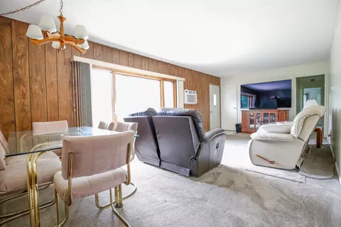 Living - 1742 Wolverine Rd, Dixon, IL 61021 photo 2 of 2