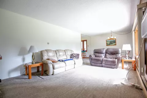 Living - 1742 Wolverine Rd, Dixon, IL 61021 photo 1 of 2