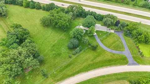 View/Area - 1742 Wolverine Rd, Dixon, IL 61021 photo 1 of 5