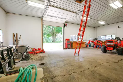 Other - 1742 Wolverine Rd, Dixon, IL 61021 photo 11 of 22