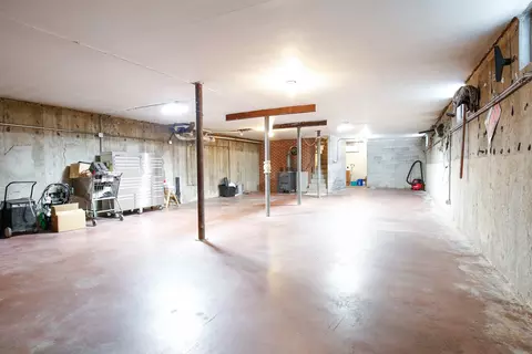 Other - 1742 Wolverine Rd, Dixon, IL 61021 photo 4 of 22