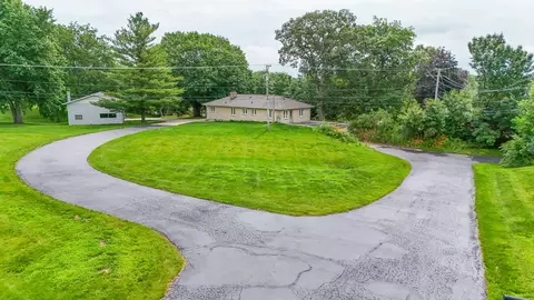 Other - 1742 Wolverine Rd, Dixon, IL 61021 photo 1 of 22