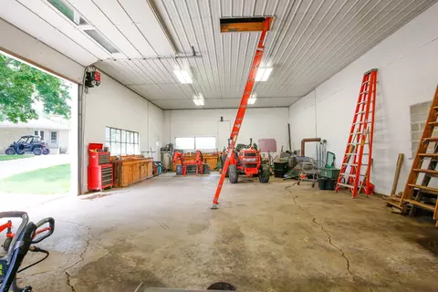 Other - 1742 Wolverine Rd, Dixon, IL 61021 photo 3 of 22