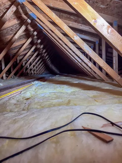 Other - 1742 Wolverine Rd, Dixon, IL 61021 photo 8 of 22
