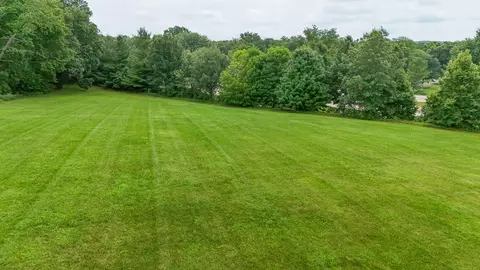 Other - 1742 Wolverine Rd, Dixon, IL 61021 photo 21 of 22