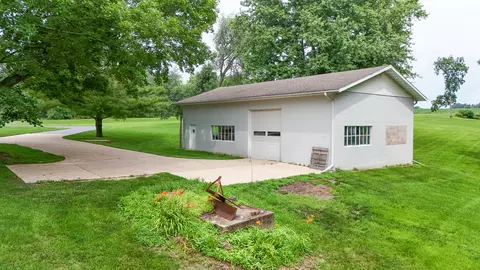 Other - 1742 Wolverine Rd, Dixon, IL 61021 photo 2 of 22