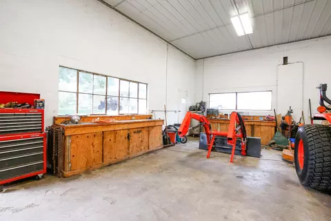 Other - 1742 Wolverine Rd, Dixon, IL 61021 photo 9 of 22