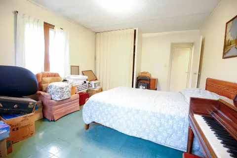 Bedroom - 1742 Wolverine Rd, Dixon, IL 61021 photo 2 of 6