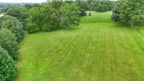 Other - 1742 Wolverine Rd, Dixon, IL 61021 photo 20 of 22