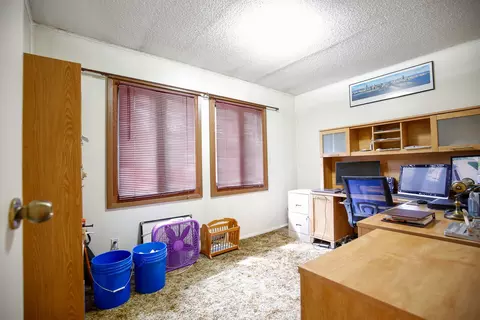 Other - 1742 Wolverine Rd, Dixon, IL 61021 photo 18 of 22