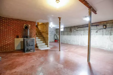 Other - 1742 Wolverine Rd, Dixon, IL 61021 photo 15 of 22