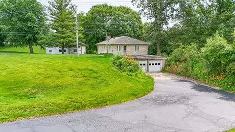 Other - 1742 Wolverine Rd, Dixon, IL 61021 photo 6 of 22