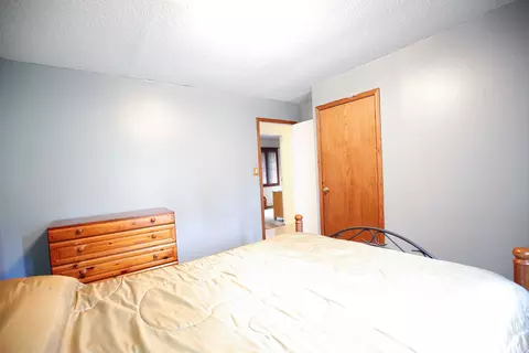 Bedroom - 1742 Wolverine Rd, Dixon, IL 61021 photo 6 of 6