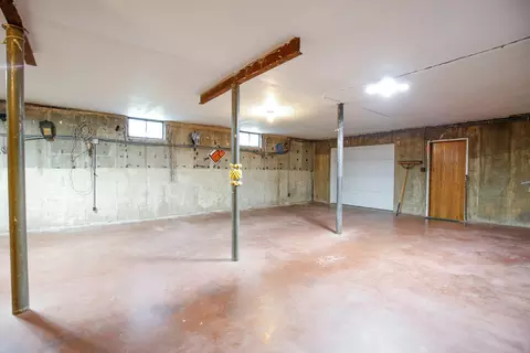 Other - 1742 Wolverine Rd, Dixon, IL 61021 photo 14 of 22