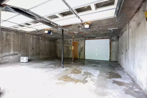 Other - 1742 Wolverine Rd, Dixon, IL 61021 photo 12 of 22