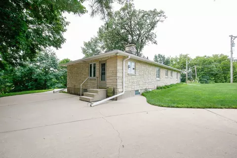 Other - 1742 Wolverine Rd, Dixon, IL 61021 photo 5 of 22