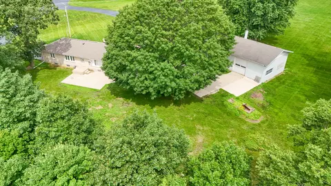 Other - 1742 Wolverine Rd, Dixon, IL 61021 photo 19 of 22