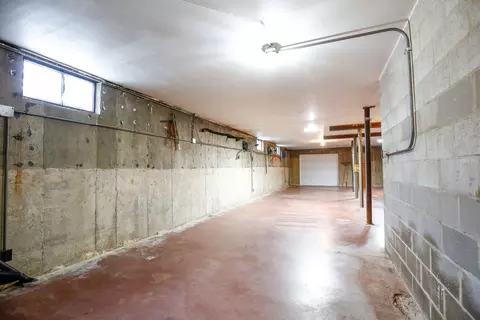 Other - 1742 Wolverine Rd, Dixon, IL 61021 photo 16 of 22