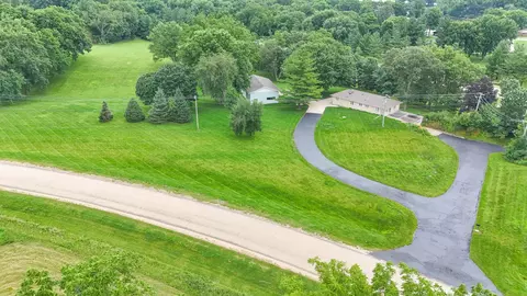View/Area - 1742 Wolverine Rd, Dixon, IL 61021 photo 4 of 5
