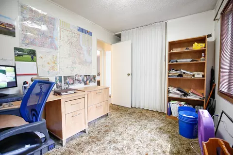 Other - 1742 Wolverine Rd, Dixon, IL 61021 photo 17 of 22