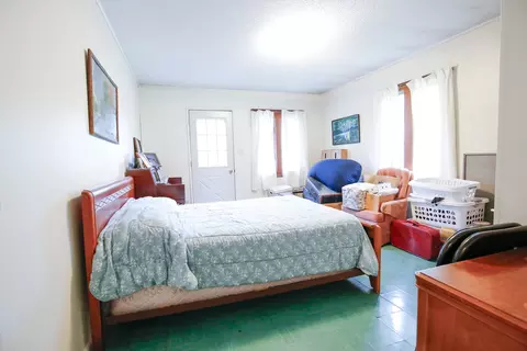 Bedroom - 1742 Wolverine Rd, Dixon, IL 61021 photo 1 of 6
