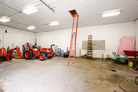 Other - 1742 Wolverine Rd, Dixon, IL 61021 photo 10 of 22