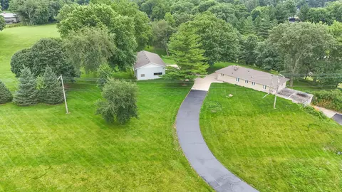 View/Area - 1742 Wolverine Rd, Dixon, IL 61021 photo 3 of 5