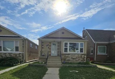 7249 S Sacramento Ave, Chicago, IL 60629
