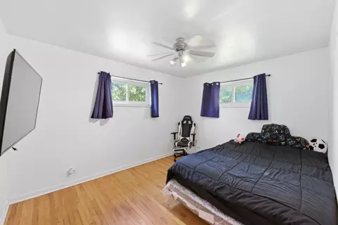 322 E Alden Dr, Addison, IL 60101 photo 13