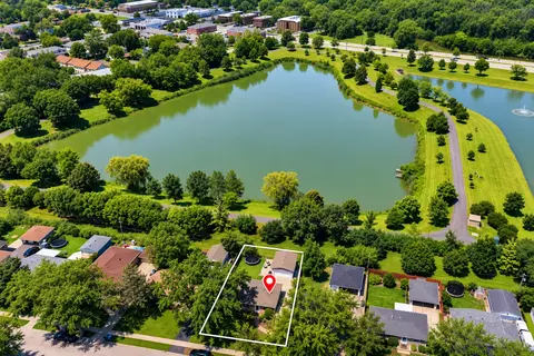 322 E Alden Dr, Addison, IL 60101 photo 22
