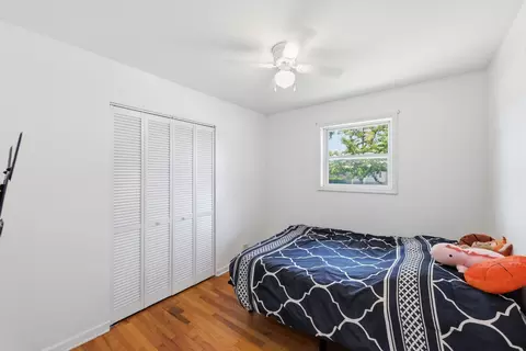 322 E Alden Dr, Addison, IL 60101 photo 11
