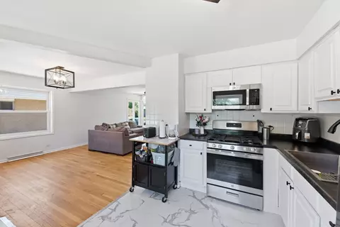 322 E Alden Dr, Addison, IL 60101 photo 4
