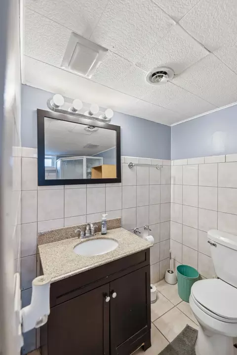 322 E Alden Dr, Addison, IL 60101 photo 17