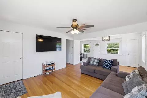 322 E Alden Dr, Addison, IL 60101 photo 8