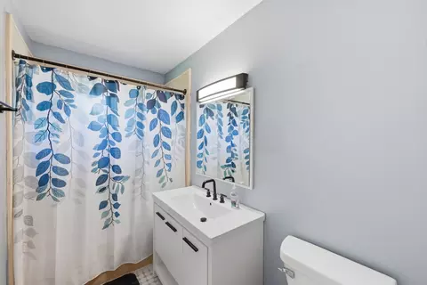 322 E Alden Dr, Addison, IL 60101 photo 10