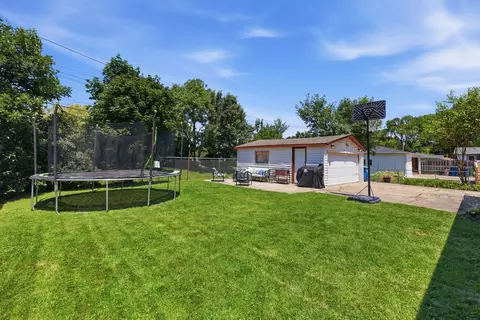 322 E Alden Dr, Addison, IL 60101 photo 20