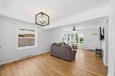 322 E Alden Dr, Addison, IL 60101 photo 7